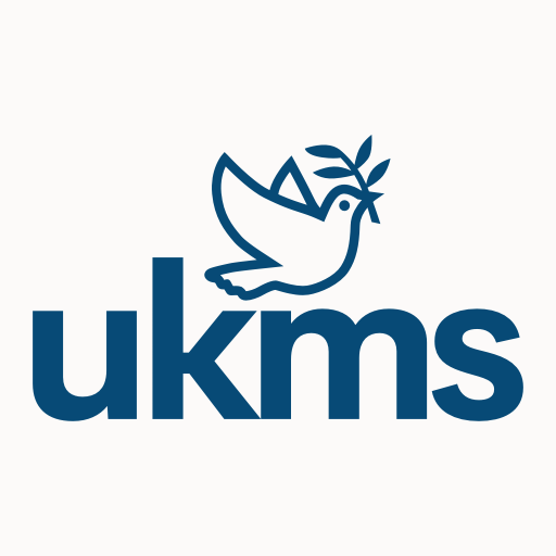 The UK Mediation Service Group Limited logo